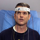 Image for article titled Jim Harbaugh Disappointed To Learn Electroshock Therapy Session Already Over
